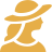 Девичник