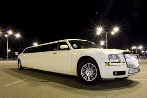 Chrysler 300c Phantom Chrysler 300c Phantom