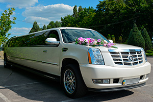 Cadillac Escalade Cadillac Escalade