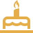 День рождения