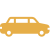 бесплатная подача авто бесплатная подача авто