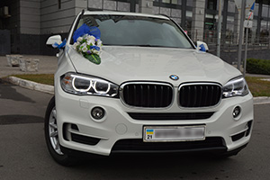 BMW X5 BMW X5
