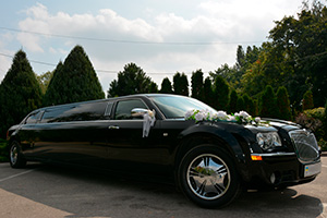 Chrysler 300c Chrysler 300c