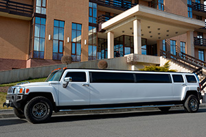 Hummer H3 Hummer H3