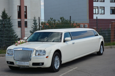 Chrysler 300c Phantom Chrysler 300c Phantom