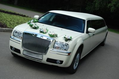 Chrysler 300c Phantom Chrysler 300c Phantom