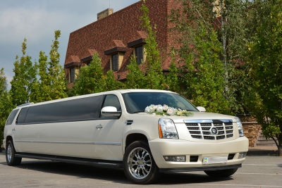 Cadillac Escalade Cadillac Escalade