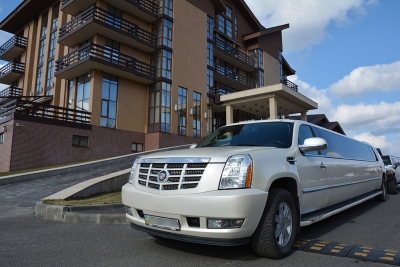 Cadillac Escalade Cadillac Escalade