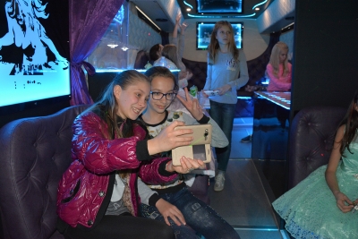 Resto Bus