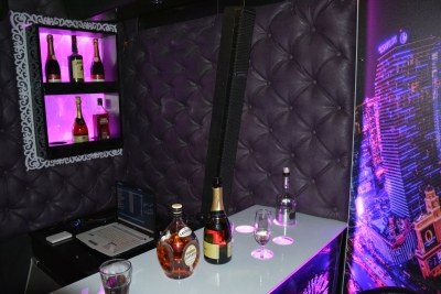 Resto Bus